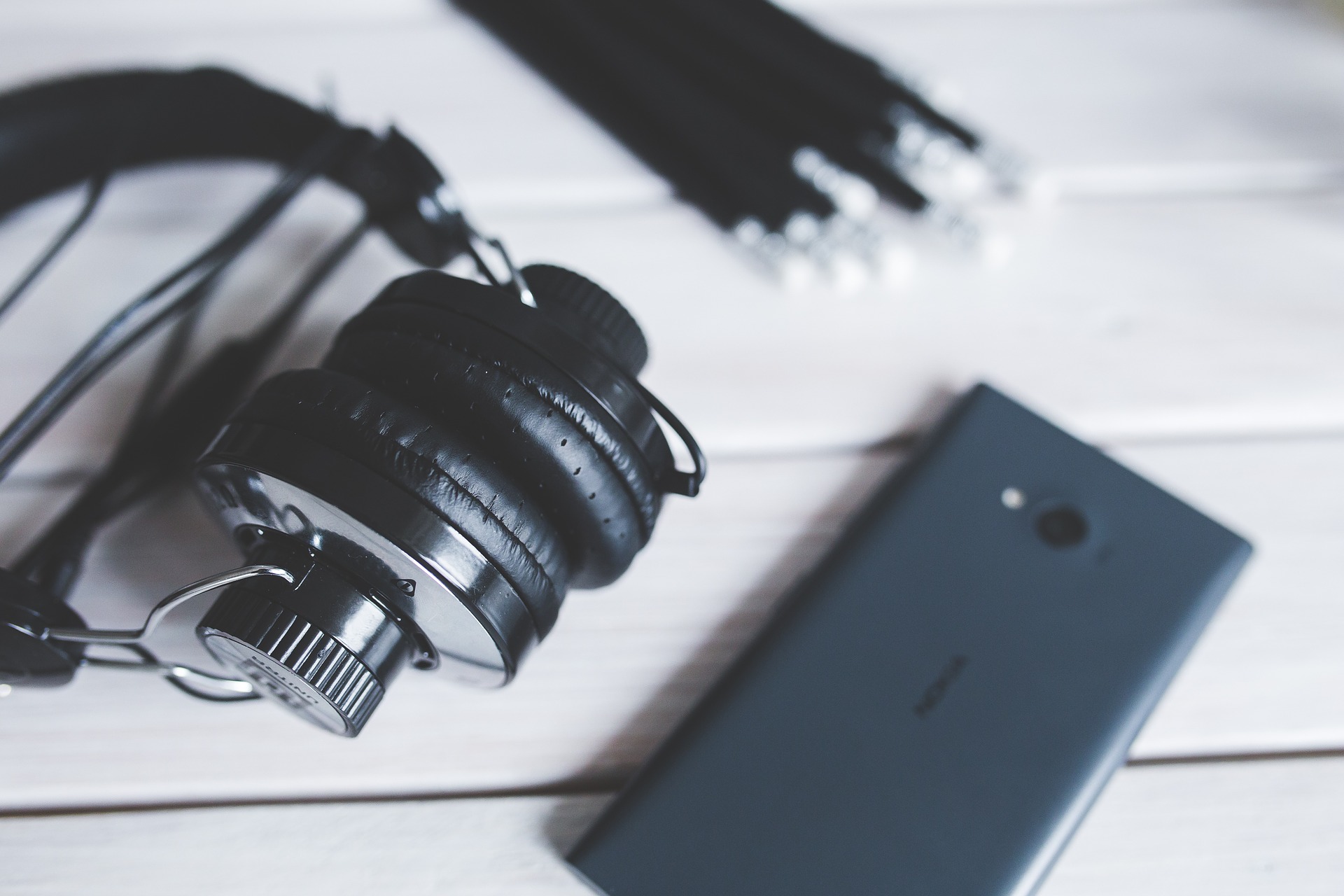 INDUSTRIEVERTRETUNG site der H. Kellermann GmbH & Co. KG.