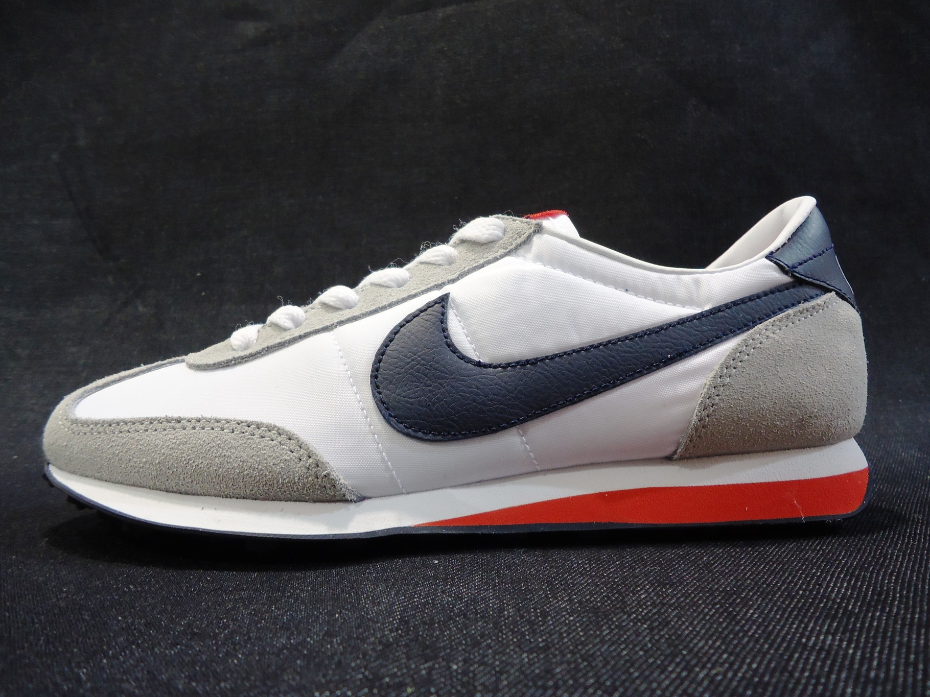 NIKE 「MACH RUNNER (マッハランナー)」(Ladiesモデル) - GG-store