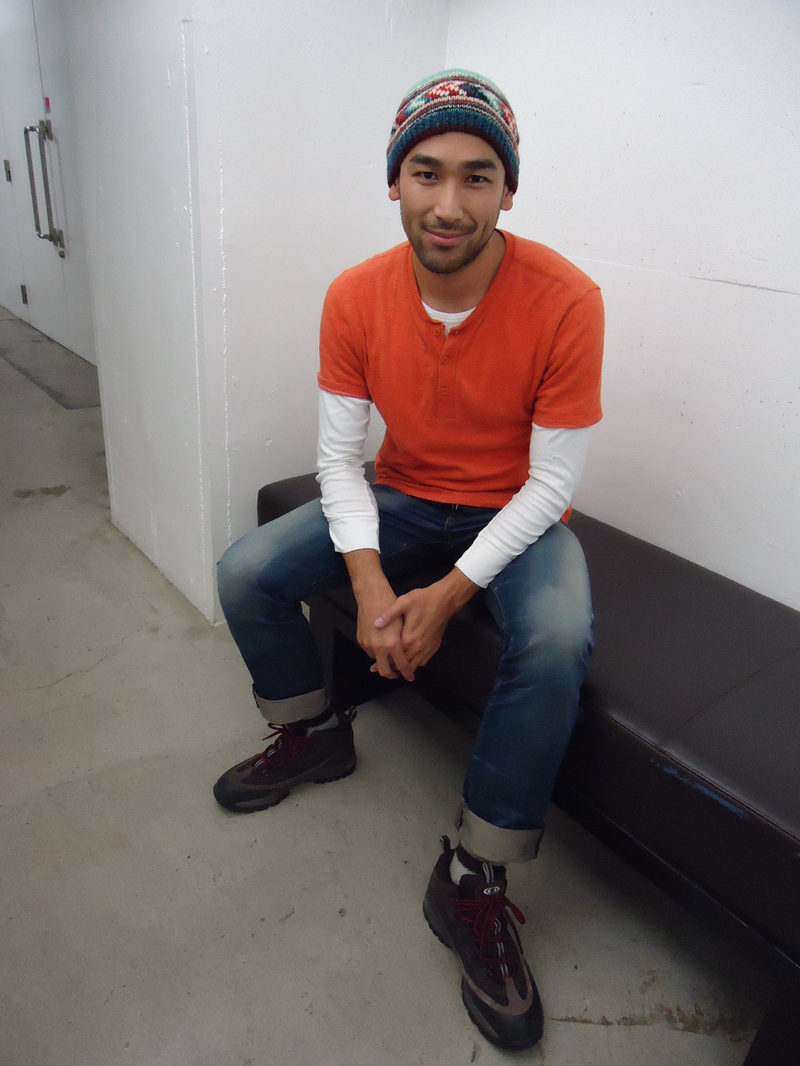 俳優 菅原 卓磨 すがわら たくま さん Gg Store 俳優 菅原 卓磨 すがわら たくま さん Gg Store
