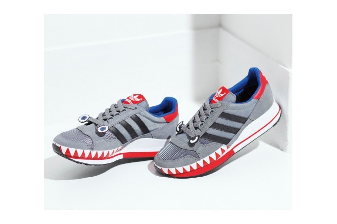zx-500-og-same.jpg zx-500-og-same.jpg