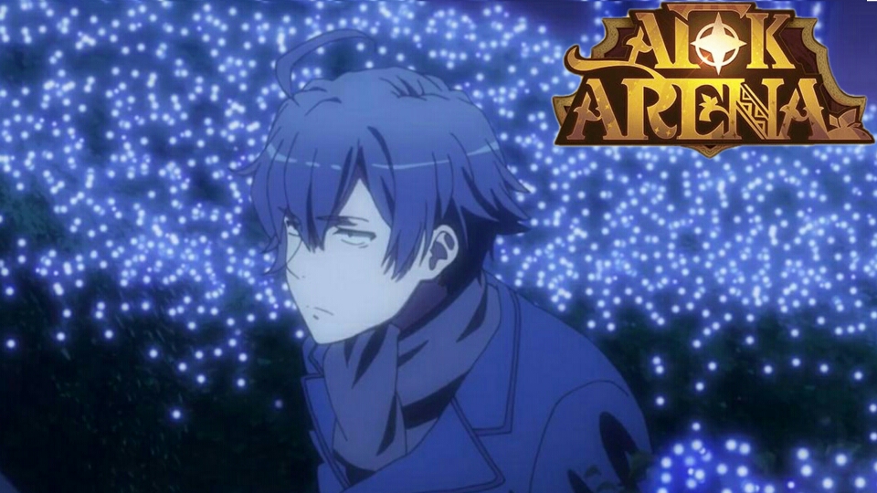 afkarenabr