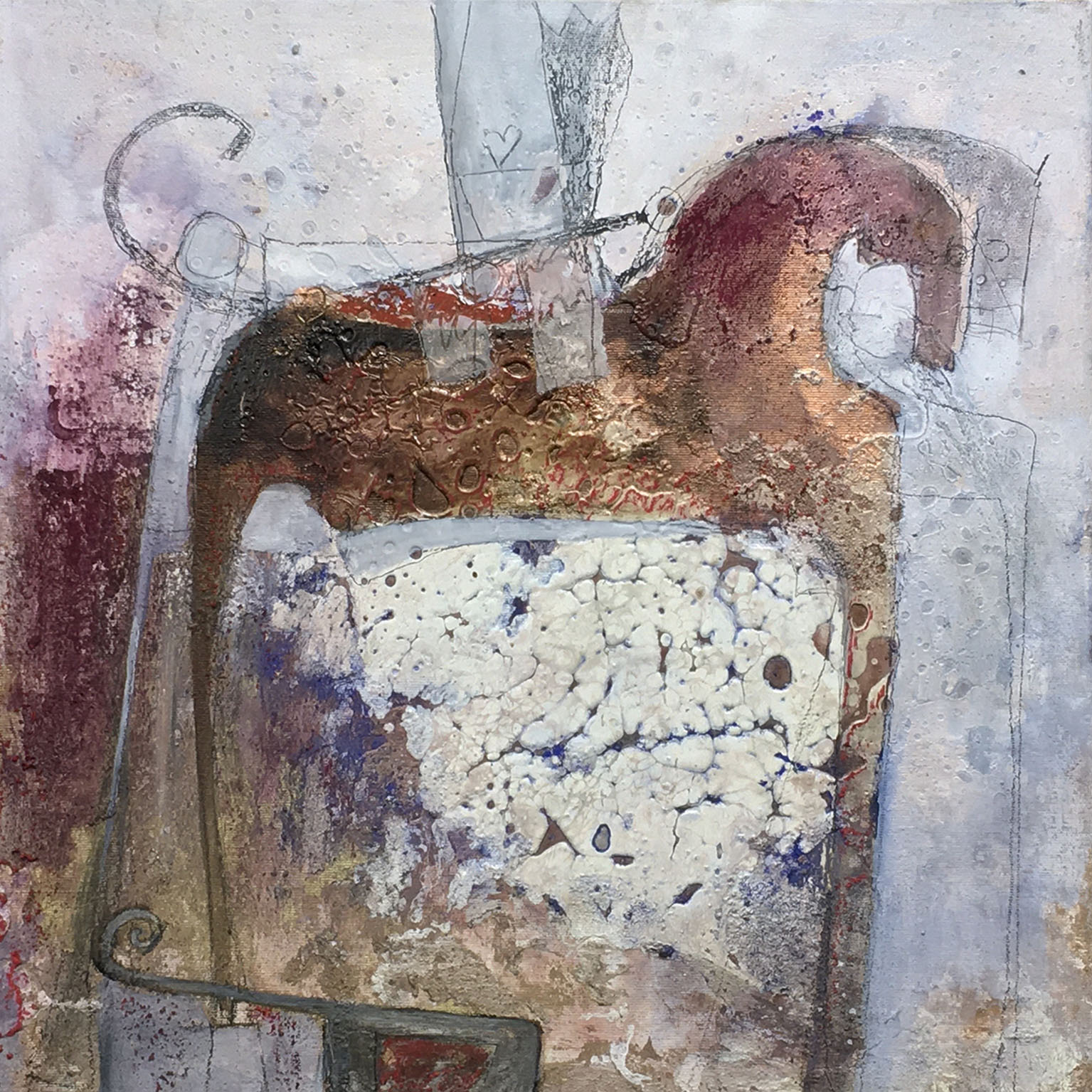 50x50_Forme pensanti