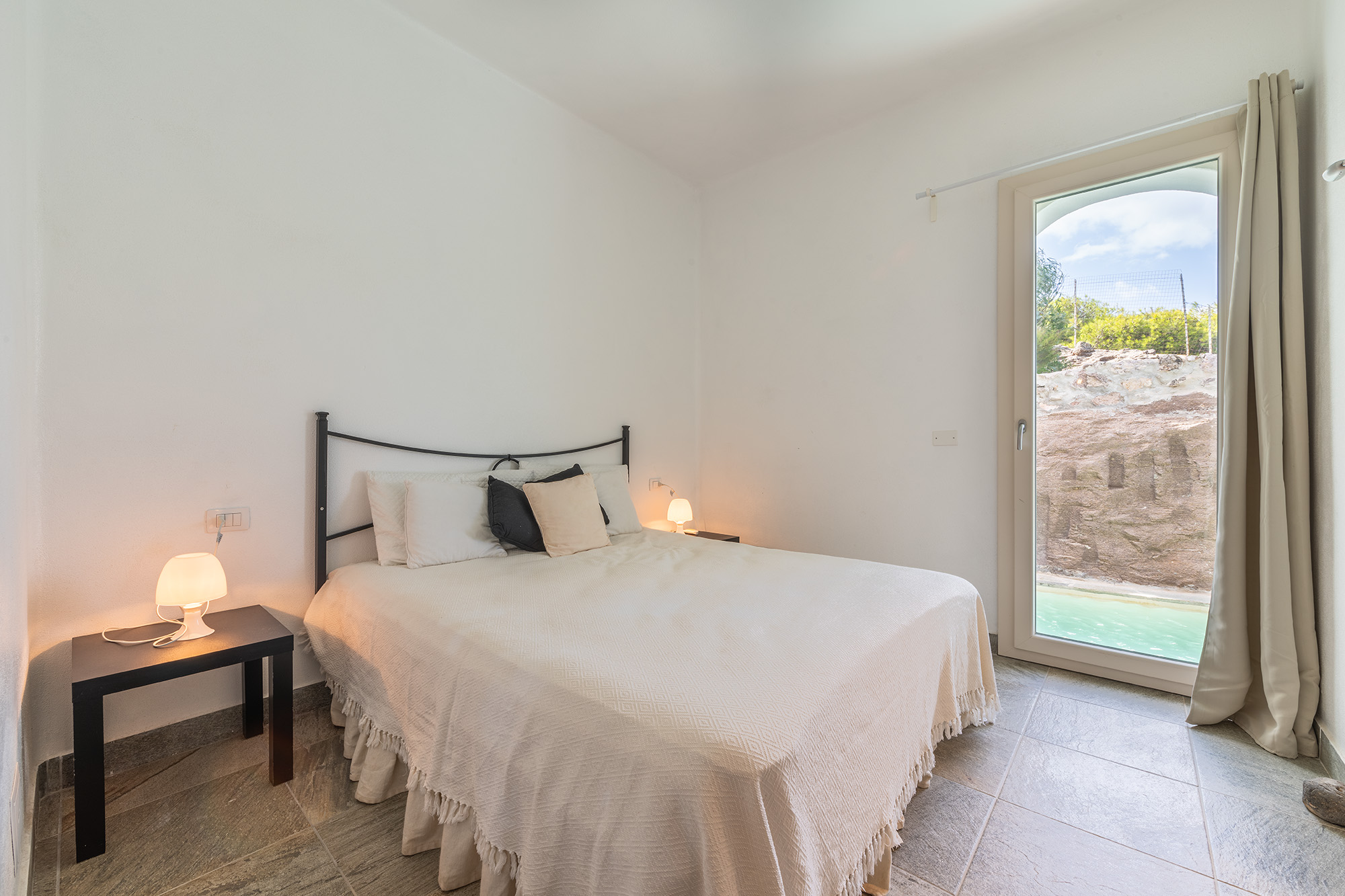 Villa Natalia