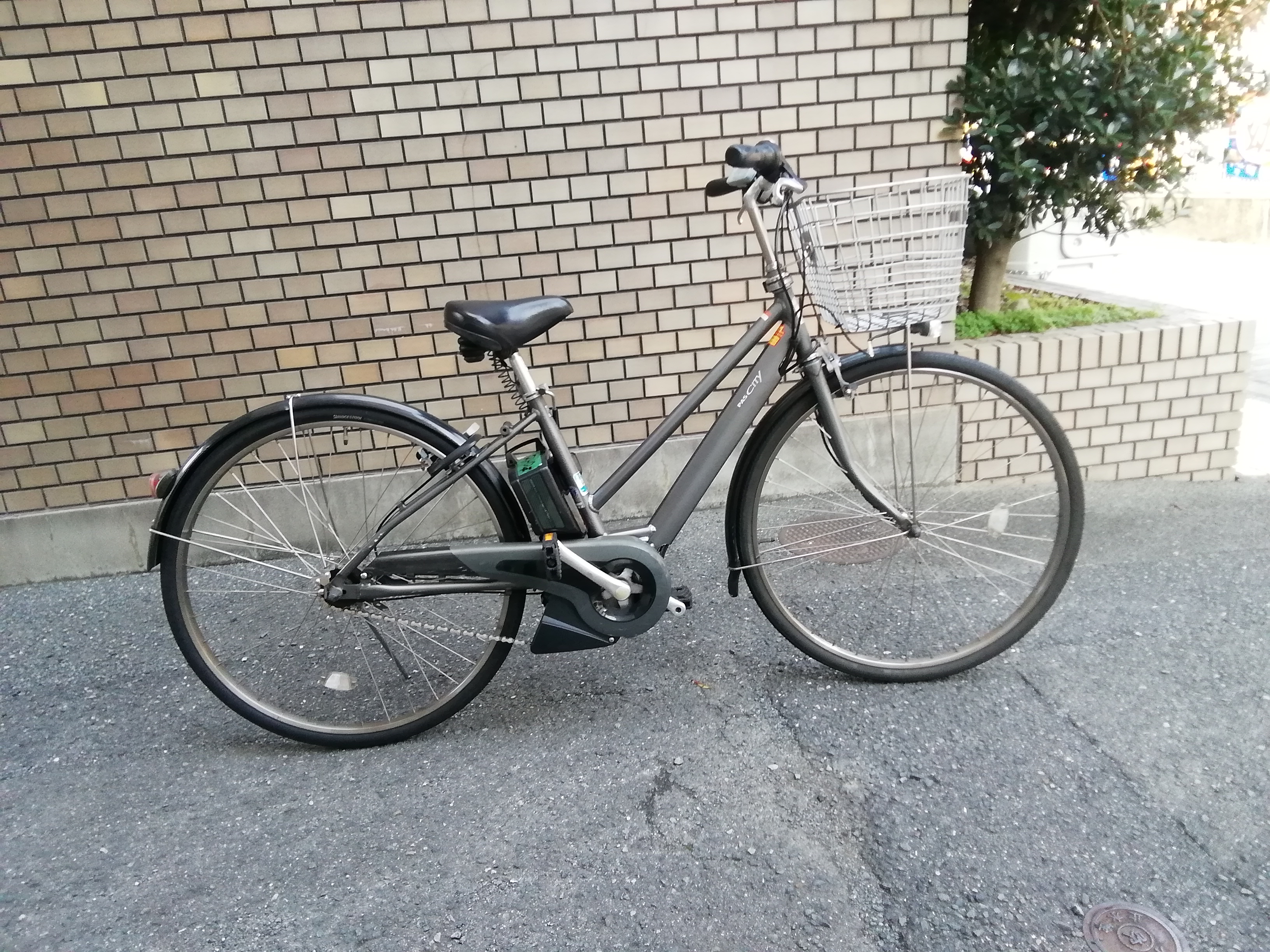 大阪吹田シンタクサイクル｜お知らせ/お得情報！！！ - 大阪吹田