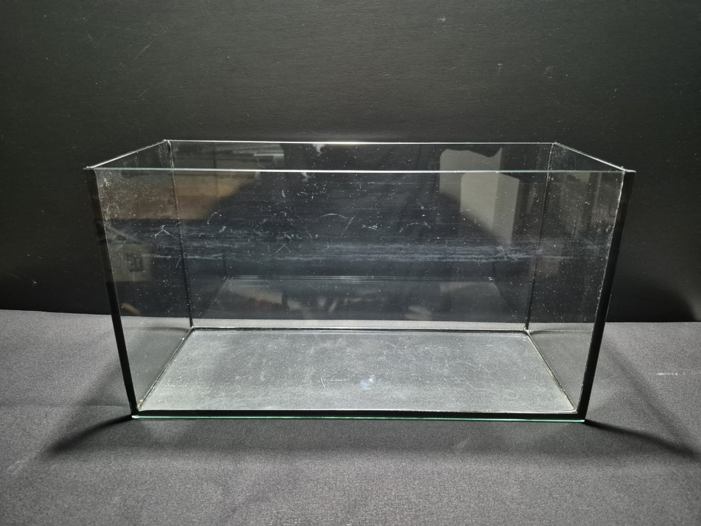 プロ厳選】アクアリウム中古用品販売｜洗浄・検品済みで安心の特選品