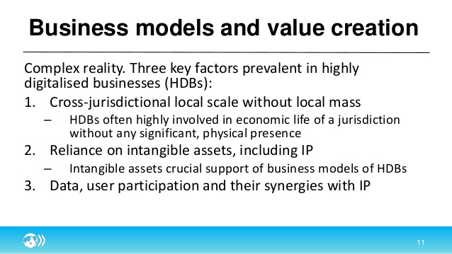 Bucher Tax AG, taxes, Switzerland, Lucerne, Zug, international taxes, companies, corporate taxes, tax rules, BEPS, OECD, nexus approach, business models, tax planning, tax advisory