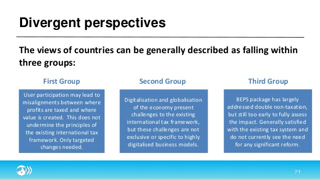 Bucher Tax AG, Switzerland, taxes, international, national, Lucerne, Zug, corporate taxes, companies, tax challenges, BEPS, OECD, tax planning, tax systems, tax perspectives