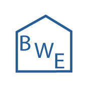 Bergischer Wohnungs- und Grundeigentümerverband