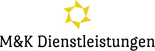 mk-dienstleistungen-rheingaus Webseite!