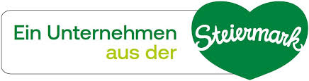 Personalisierte Schneidebretter aus Holz mit Firmenlogo als Mitarbeitergeschenke