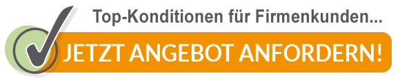 Schneidebretter als sinnvolles Kundengeschenk, unverbindliches Angebot anfordern