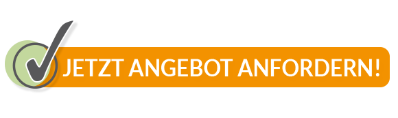 Werbemittel für Ihren Messeauftritt