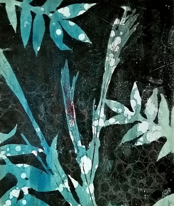 41,5x49,5 (5724)