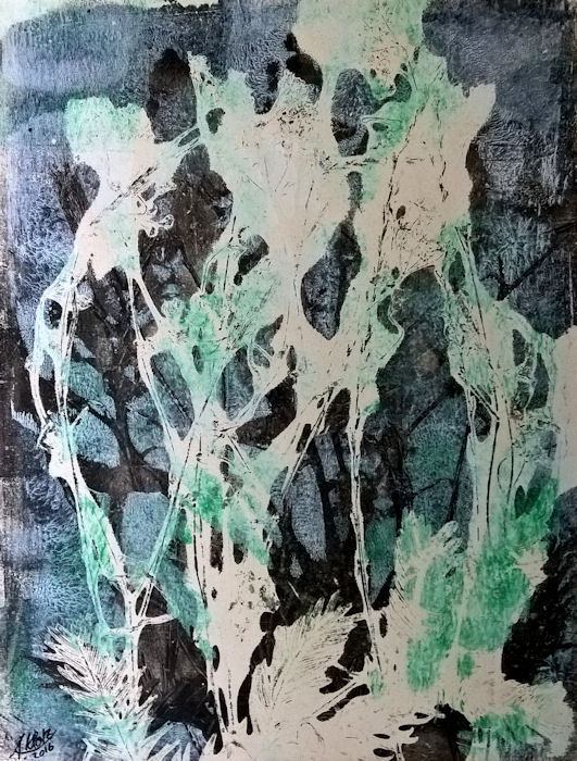 35x44,5 (5788)
