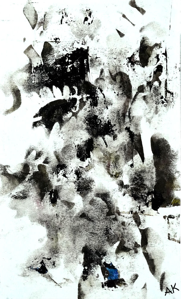15x25 (2312)