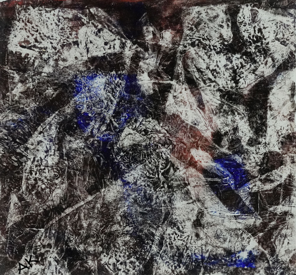 432x34,5 (4536)