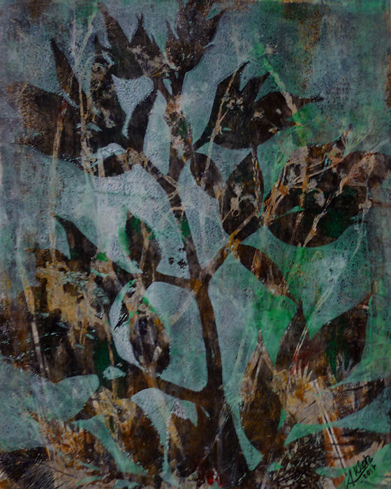 ca. 35x45