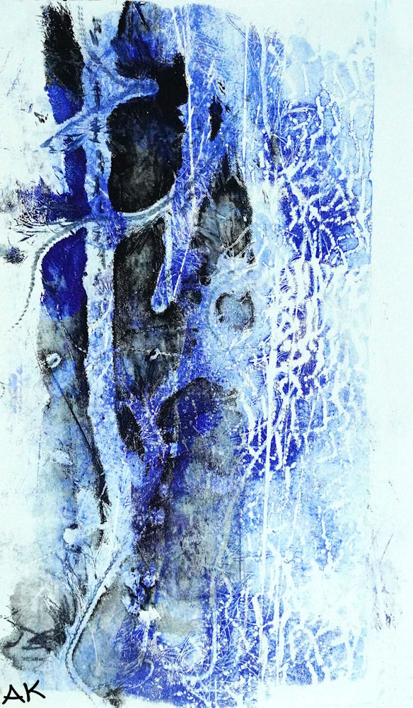 14,7x24,5 (2325)