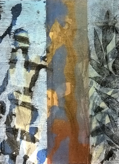 32x45 (5713)