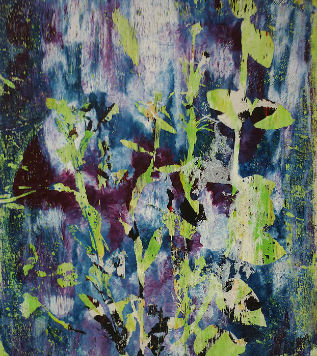 42x46 (5791)