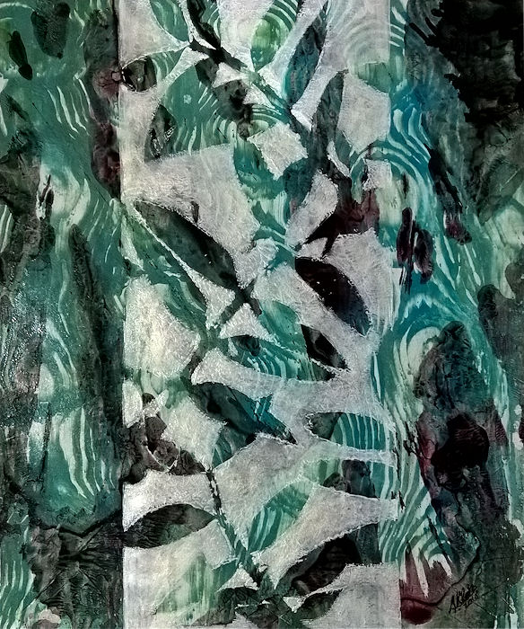 42x50 (5711)