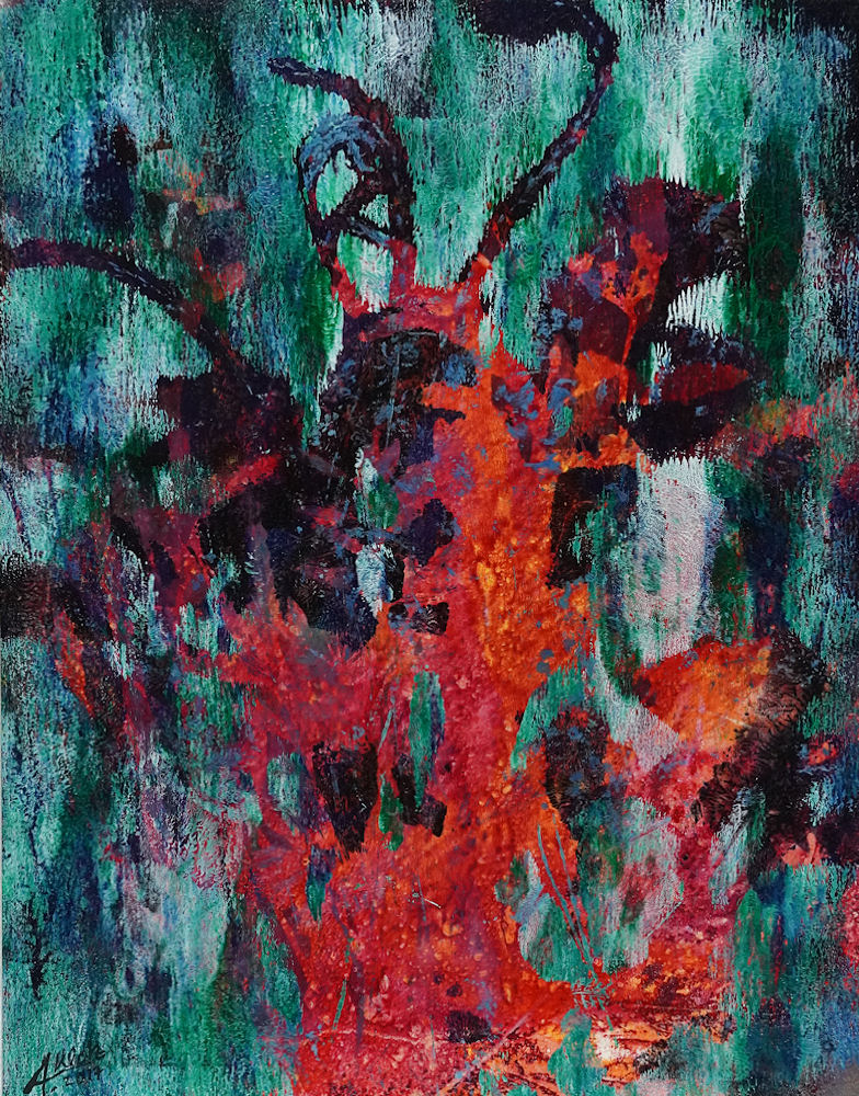 35x44,5 (5765)