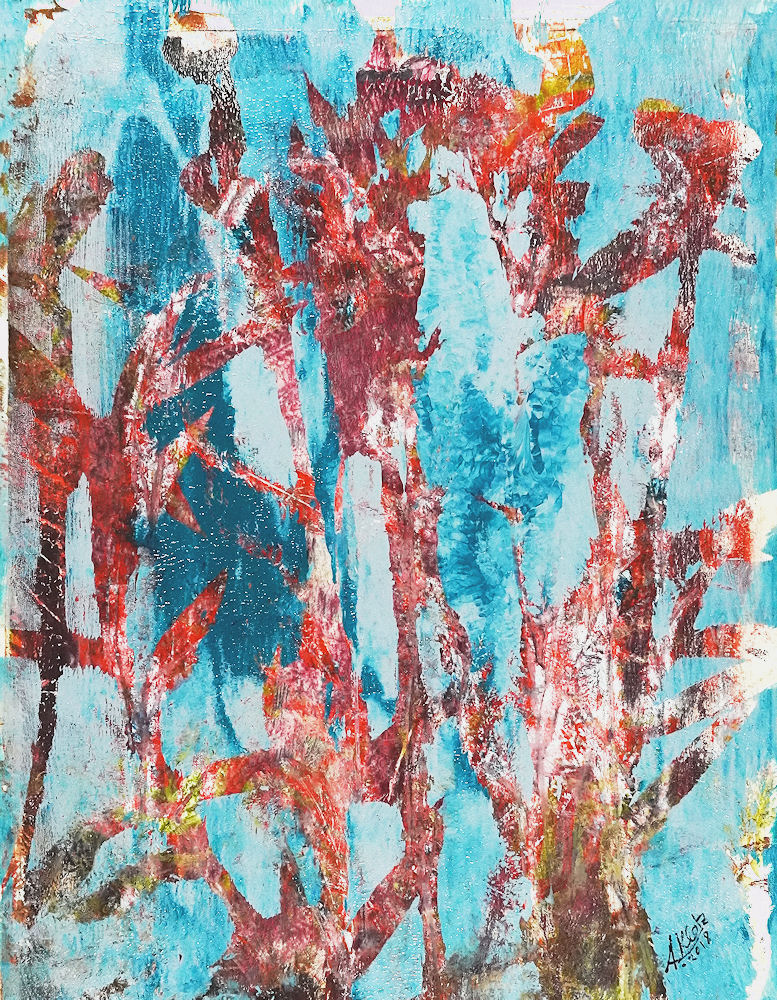 32x43 (4506)
