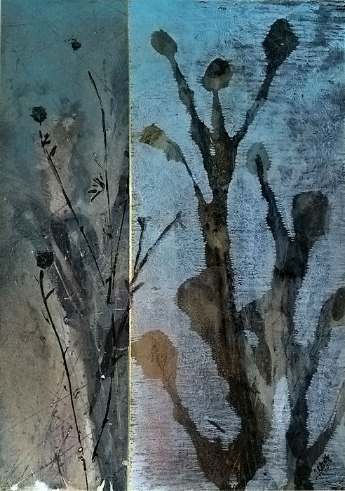 31,5x44,5 (5703)