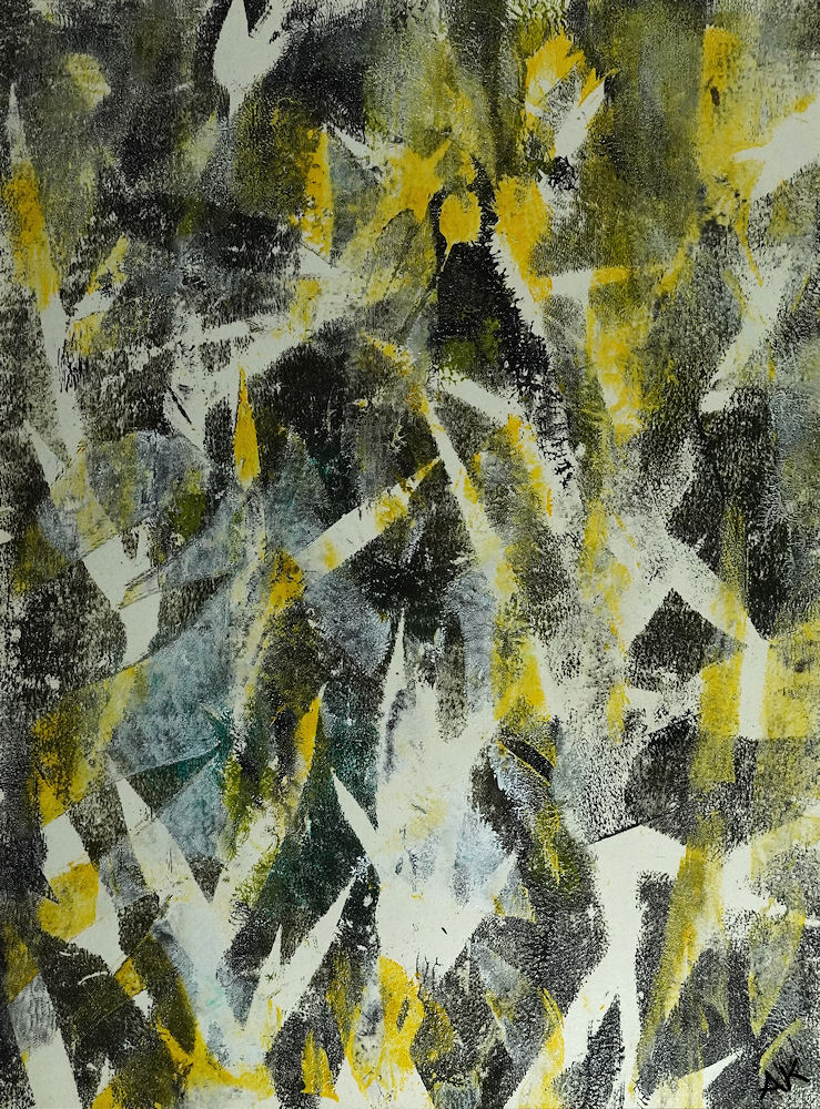 25,7x35 (4501)