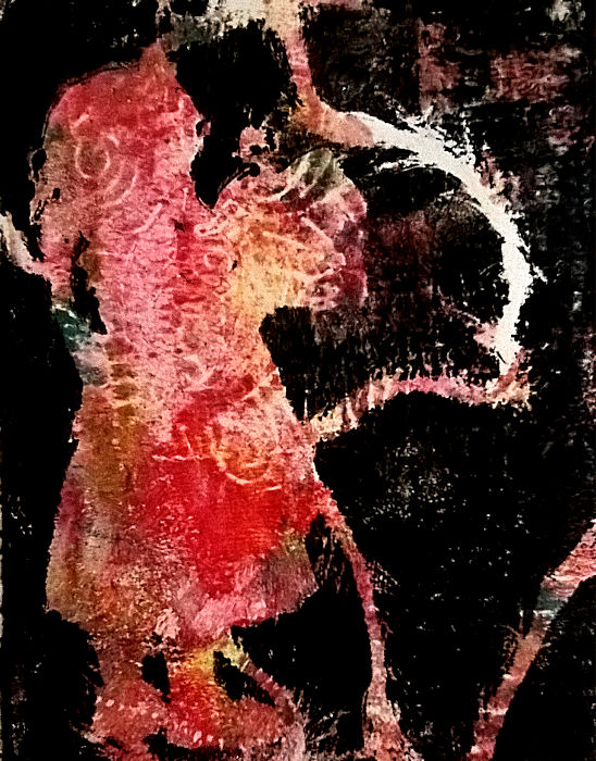 14x18