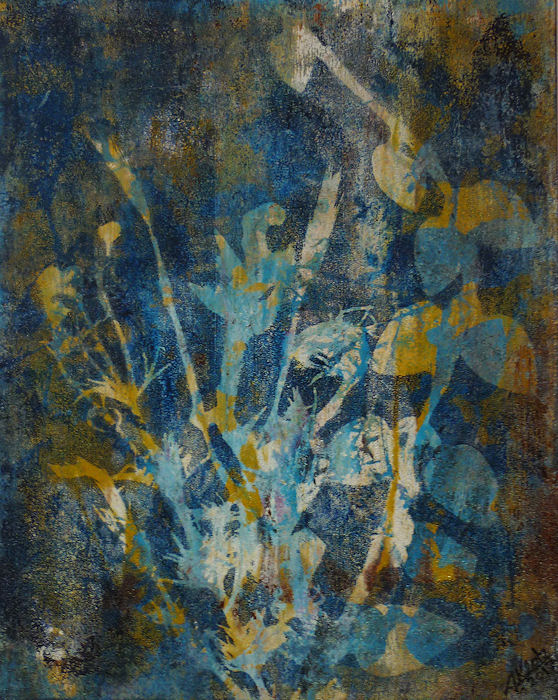 ca. 35x45