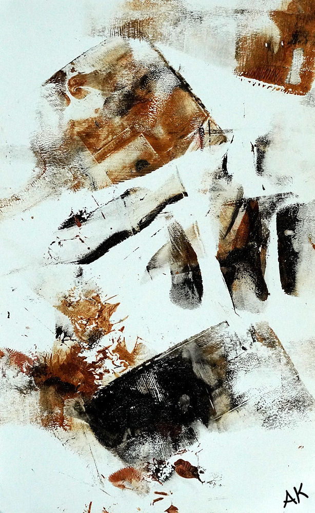 15x25 (2320)