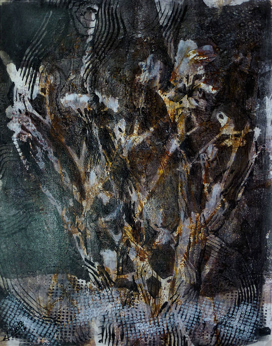 ca. 35x45