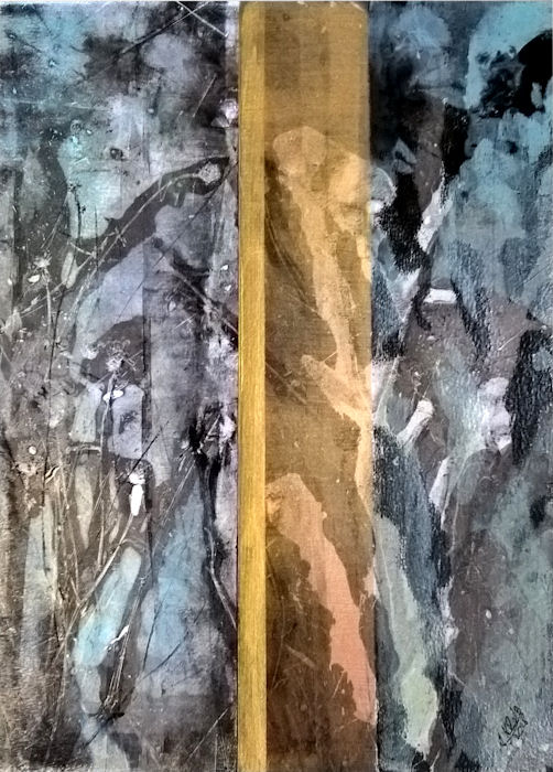 32x45 (5710)