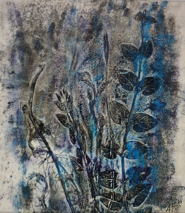 ca. 35x45