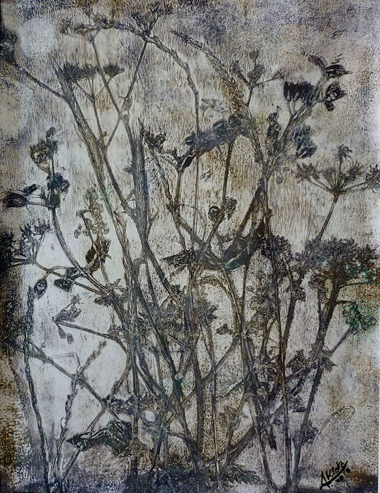 ca. 35x45