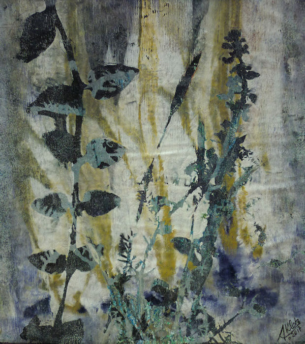 ca. 35x45