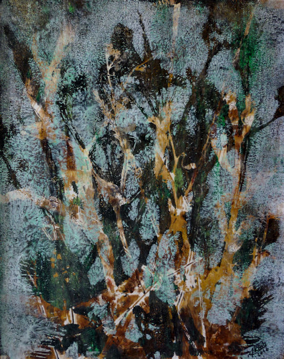ca. 35x45
