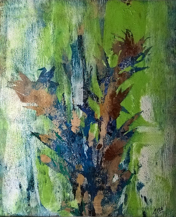42x49,5 (5749)