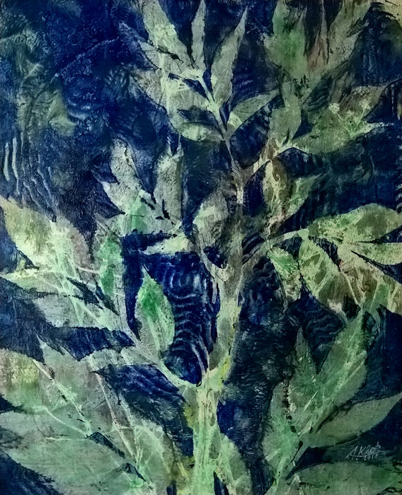 35x43 (5731)