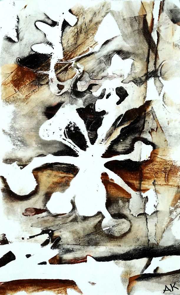 15x24,5 (2318)