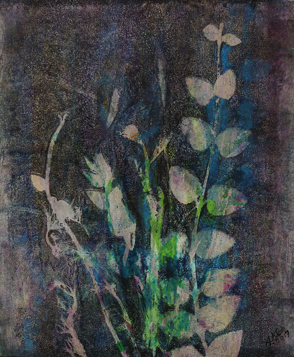 ca. 35x45