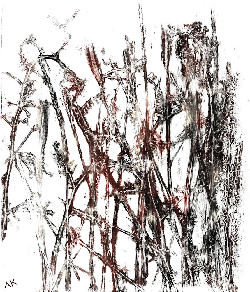 41,5x52 (5622)