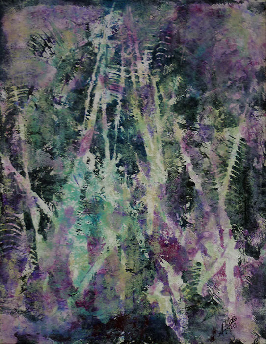 41,5x50 (5772)