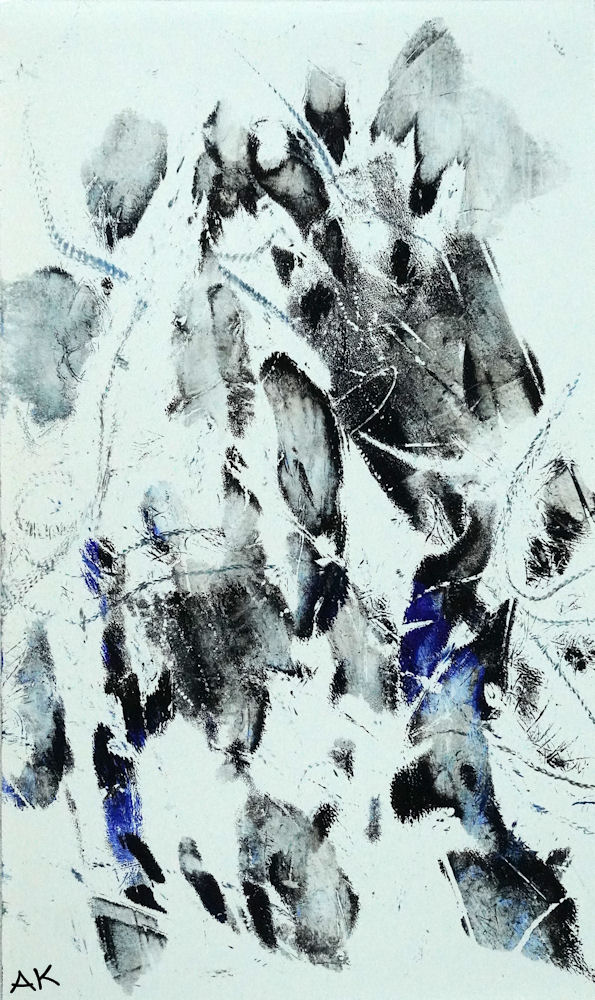 14,5x21,5 (2307)