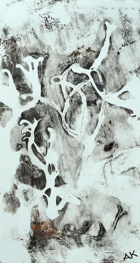 15x28 (2309)