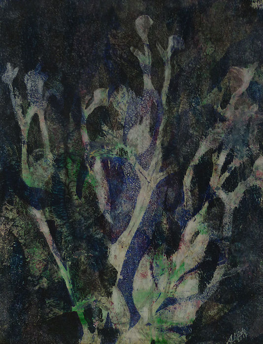 ca. 35x45