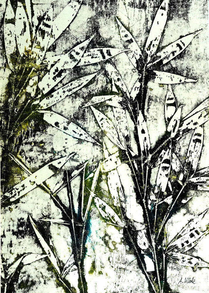 24,5x35 (3401)