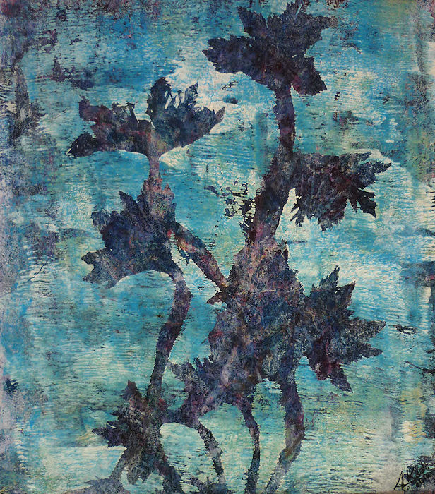 ca. 35x45