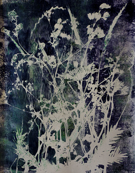 34,5x44 (5787)